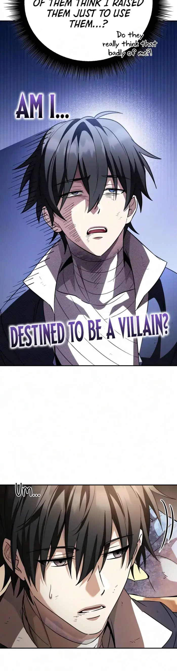 Raising Villains the Right Way Chapter 37 image 10_optimized